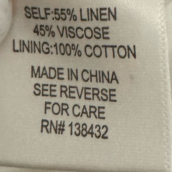 ModCloth Sweet Surprise Faux Wrap Dress Size 4 - Picture 4 of 6